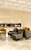 Туры в отель Madison Hotel Zhengzhou David City, Erqi Square