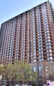 Туры в отель Madison Hotel Zhengzhou David City, Erqi Square