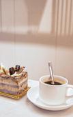 Туры в отель Madison Hotel Zhengzhou David City, Erqi Square