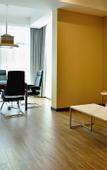 Туры в отель Madison Hotel Zhengzhou David City, Erqi Square