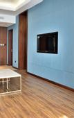 Туры в отель Madison Hotel Zhengzhou David City, Erqi Square