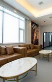 Туры в отель Madison Hotel Zhengzhou David City, Erqi Square