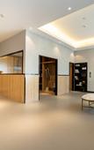 Туры в отель Madison Hotel Zhengzhou David City, Erqi Square