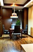 Туры в отель Madison Hotel Zhengzhou David City, Erqi Square