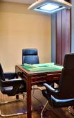 Туры в отель Madison Hotel Zhengzhou David City, Erqi Square