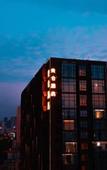 Туры в отель Madison Hotel Zhengzhou David City, Erqi Square