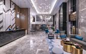 Туры в отель Crystal Orange Nanjing Xianlin Wanda Mao
