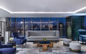 Туры в отель Crystal Orange Nanjing Xianlin Wanda Mao
