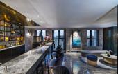 Туры в отель Crystal Orange Nanjing Xianlin Wanda Mao