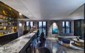 Туры в отель Crystal Orange Nanjing Xianlin Wanda Mao