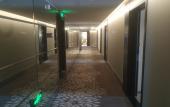 Туры в отель Crystal Orange Nanjing Xianlin Wanda Mao