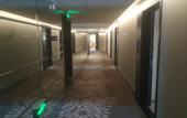 Туры в отель Crystal Orange Nanjing Xianlin Wanda Mao