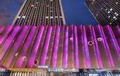 Туры в отель Crystal Orange Nanjing Xianlin Wanda Mao