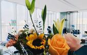 Туры в отель Crystal Orange Nanjing Xianlin Wanda Mao
