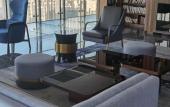 Туры в отель Crystal Orange Nanjing Xianlin Wanda Mao