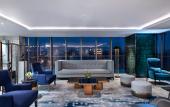 Туры в отель Crystal Orange Nanjing Xianlin Wanda Mao