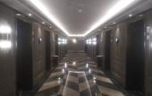 Туры в отель Crystal Orange Nanjing Xianlin Wanda Mao