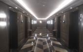 Туры в отель Crystal Orange Nanjing Xianlin Wanda Mao