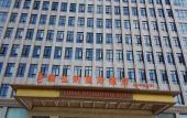 Туры в отель Vienna International Hotel (Wenzhou Airport Store)