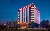 Туры в отель Vienna International Hotel (Wenzhou Airport Store)