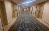 Туры в отель Vienna International Hotel (Wenzhou Airport Store)