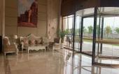 Туры в отель Vienna International Hotel (Wenzhou Airport Store)