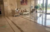 Туры в отель Vienna International Hotel (Wenzhou Airport Store)