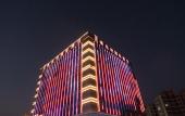 Туры в отель Vienna International Hotel (Wenzhou Airport Store)