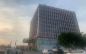 Туры в отель Vienna International Hotel (Wenzhou Airport Store)