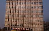 Туры в отель Vienna International Hotel (Wenzhou Airport Store)