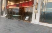 Туры в отель Vienna International Hotel (Wenzhou Airport Store)