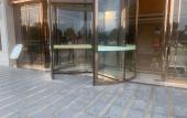 Туры в отель Vienna International Hotel (Wenzhou Airport Store)