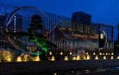 Туры в отель Wanlian City Hotel (Jiashan Wanlian City Branch)