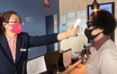 Туры в отель Ibis Hotel Dalian Yida Chuntian
