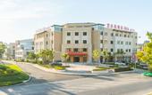 Туры в отель Ibis Hotel Dalian Yida Chuntian