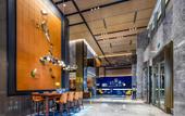 Туры в отель Hampton by Hilton (Xining Jiaboyuan)