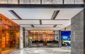 Туры в отель Hampton by Hilton (Xining Jiaboyuan)