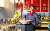 Туры в отель Hampton by Hilton (Xining Jiaboyuan)