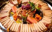 Туры в отель Hampton by Hilton (Xining Jiaboyuan)