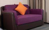 Туры в отель Hampton by Hilton (Xining Jiaboyuan)
