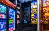 Туры в отель Hampton by Hilton (Xining Jiaboyuan)