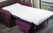 Туры в отель Hampton by Hilton (Xining Jiaboyuan)