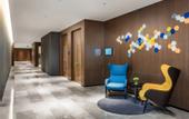 Туры в отель Hampton by Hilton (Xining Jiaboyuan)