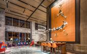 Туры в отель Hampton by Hilton (Xining Jiaboyuan)
