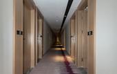 Туры в отель Lavande Hotel(Jiuxianqiao Chaoyang High-speed Railway Station)