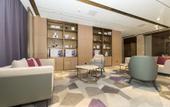 Туры в отель Lavande Hotel(Jiuxianqiao Chaoyang High-speed Railway Station)