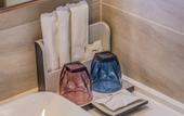 Туры в отель Lavande Hotel(Jiuxianqiao Chaoyang High-speed Railway Station)