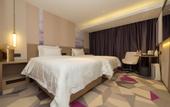 Туры в отель Lavande Hotel(Jiuxianqiao Chaoyang High-speed Railway Station)