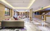 Туры в отель Lavande Hotel(Jiuxianqiao Chaoyang High-speed Railway Station)