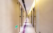 Туры в отель Lavande Hotel(Jiuxianqiao Chaoyang High-speed Railway Station)